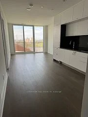 155 Merchants' Wharf 909, Toronto C08, ON M5A 0P2