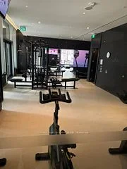 11 Yorkville Avenue E 4905, Toronto C02, ON M9W 1L2