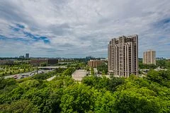 181 Wynford Drive 1209, Toronto C13, ON M3C 0C6