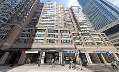 44 Gerrard Street 1001, Toronto C01, ON M5G 2K2