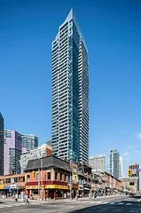 5 St Joseph Street 703, Toronto C01, On M4y 0b6