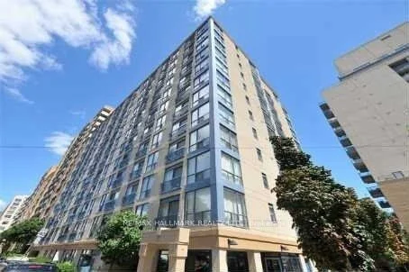 75 Dalhousie Street 209, Toronto C08, ON M5B 2R9
