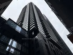 125 Blue Jays Way 4009, Toronto C01, ON M5V 0N5