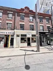 793 Bathurst Street 2nd FLR, Toronto C01, ON M5S 1Y6