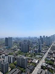 55 Charles Street E 4611, Toronto C08, ON M4Y 0J1