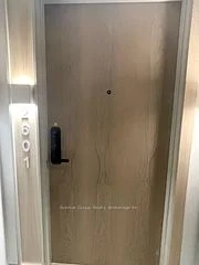 5 Defries Street 2601, Toronto C08, On M5a 0w7