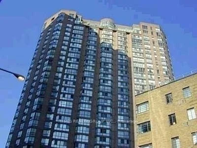 44 St Joseph Street 804, Toronto C01, ON M4Y 1J9