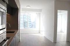 10 York Street 5312, Toronto C01, On M5j 0e1
