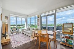 181 Bedford Road 1602, Toronto C02, ON M5R 3P8