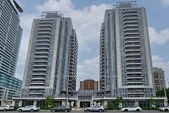 5791 Yonge Street PH106, Toronto C14, ON M2M 0A8