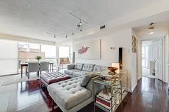 705 King Street W 1616, Toronto C01, ON M5V 2W8