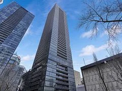 101 Charles Street E 3001, Toronto C08, ON M4Y 0A9
