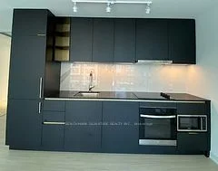 8 Wellesley Street W 805, Toronto C01, ON M4Y 0J5