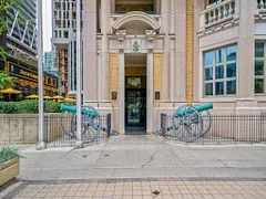 426 University Avenue 3306, Toronto C01, ON M5G 1S9