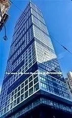 181 Dundas Street E 3009, Toronto C08, ON M5A 1Z4