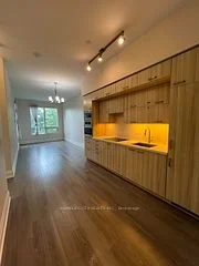120 Harrison Garden Boulevard 205, Toronto C14, ON M2N 0H1