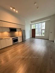 25 Adra Grado Way 250, Toronto C15, ON M2J 0H6