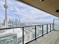 3 Concord Cityplace Way 5008, Toronto C01, ON M5V 0X4