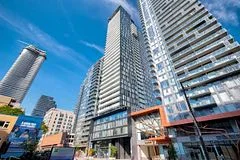 28 Wellesley Street E 409, Toronto C08, ON M4Y 1G3