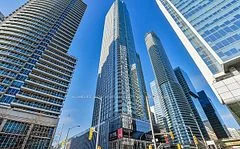 10 York Street 4513, Toronto C01, ON M5J 2Z2