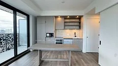55 Charles Street E 3312, Toronto C08, ON M4Y 0J1