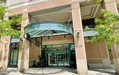 909 Bay Street 912, Toronto C01, On M5s 3g2