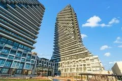 30 Inn on the Park Drive 3204, Toronto C13, ON M3C 0P7