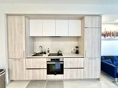 35 Mercer Street 1611 (2nd Bedroom), Toronto C01, ON M5V 1H2