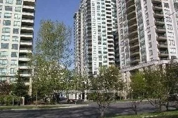 18 Parkview Avenue 1610, Toronto C14, ON M2N 7H7