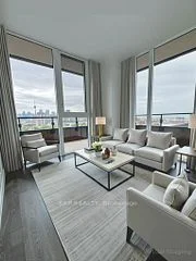 1182 King Street W 1111, Toronto W01, ON M6K 1E6