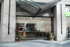 55 Bloor Street 1807, Toronto C08, ON M4W 1A9