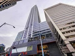 395 Bloor Street E 4003, Toronto C08, ON M4W 0B4
