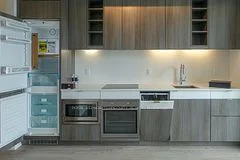 101 Erskine Avenue 1006, Toronto C10, On M4p 1y5