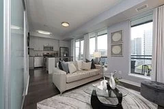 225 Sackville Street 1312, Toronto C08, On M5a 0b8