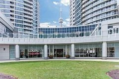8 York Street 3004, Toronto C01, ON M5J 2Y2