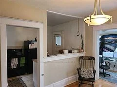 609 College Street 2, Toronto C01, ON M6G 1B5