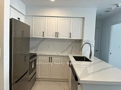 210 Victoria Street 2312, Toronto C08, ON M5B 2R3