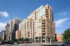 887 Bay Street 1504, Toronto C01, ON M5S 3K4