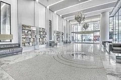 5 Soudan Avenue 3112, Toronto C10, ON M4S 0B1