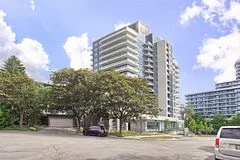 2 Teagarden Court 303, Toronto C14, ON M2N 0L6