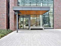 20 Tubman Avenue #1310, Toronto C08, ON M5A 0M5