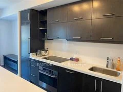 1080 Bay Street 1601, Toronto C01, On M5s 0a5