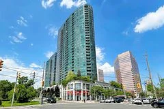 15 Greenview Avenue 2411, Toronto C07, ON M2M 4M7