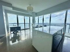 65 St Mary Street 4405, Toronto C01, ON M5S 0A6