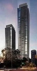 1080 Bay Street 1902, Toronto C01, ON M5S 0A5