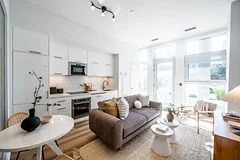 106 Dovercourt Road 104, Toronto C01, On M6j 3c3