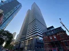 50 Charles Street E 1504, Toronto C08, ON M4Y 0C3