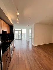 501 Yonge Street 2807, Toronto C08, ON M4Y 0G8