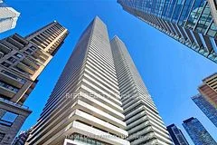 50 Charles Street E 3407, Toronto C08, ON M4Y 1T1