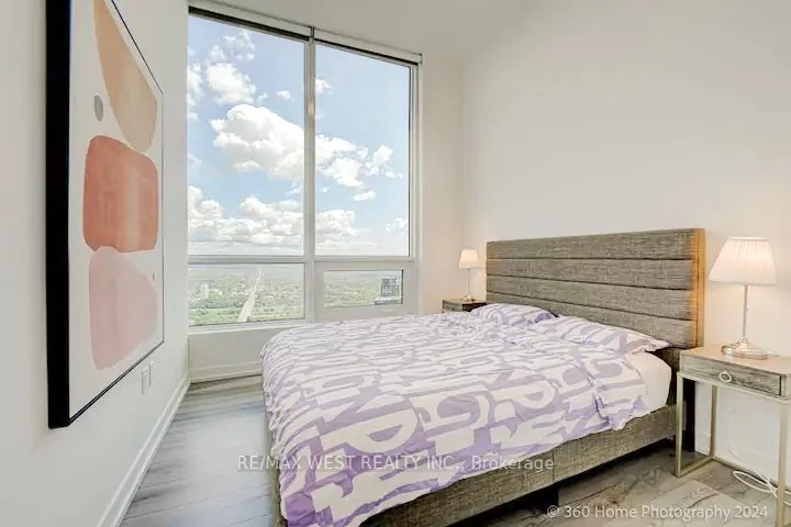 395 Bloor Street E 5303, Toronto C08, ON M4W 1H7